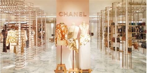 chanel websites|chanel online shop.